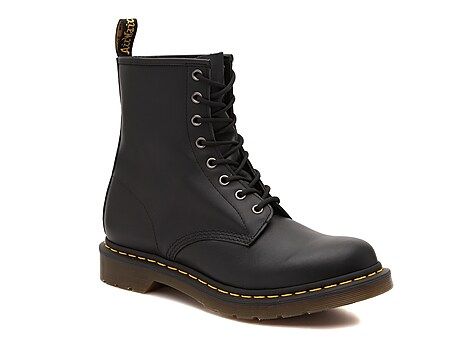 Shop all Dr. Martens | DSW