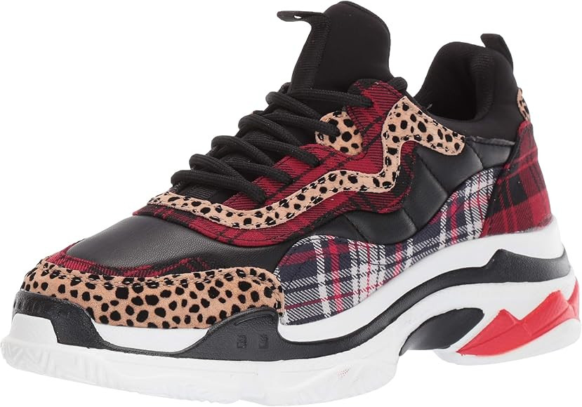 Women's Speedey Sneaker | Amazon (US)