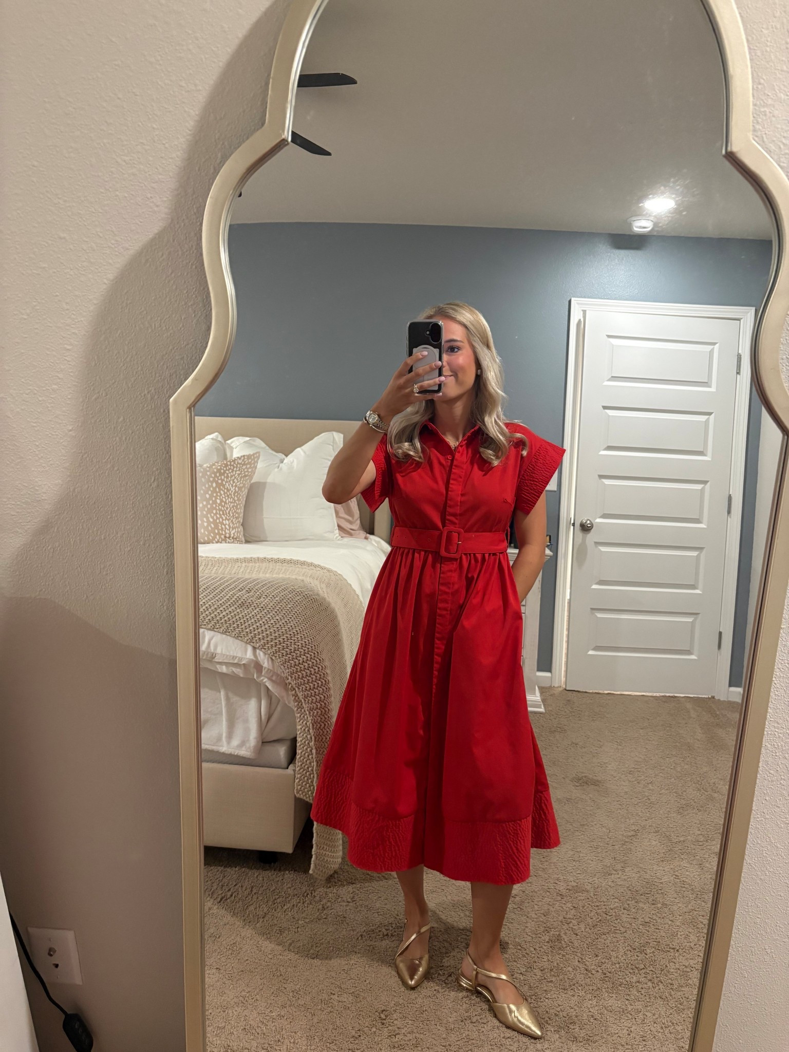 Tuckernuck dupe on Amazon!! Such good quality!! 

#LTKgrwm #LTKootd