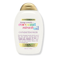 OGX Coconut Miracle Oil Conditioner | Ulta