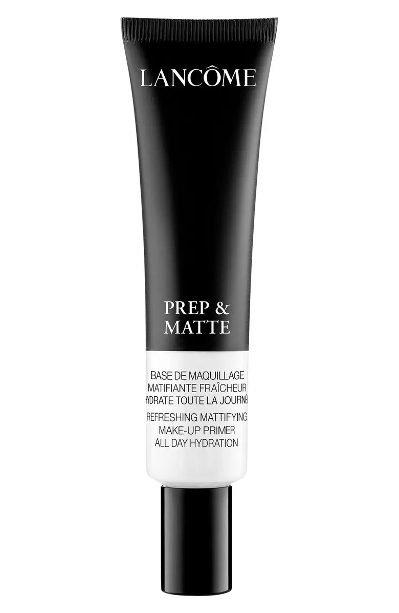 Prep & Matte Primer | Nordstrom