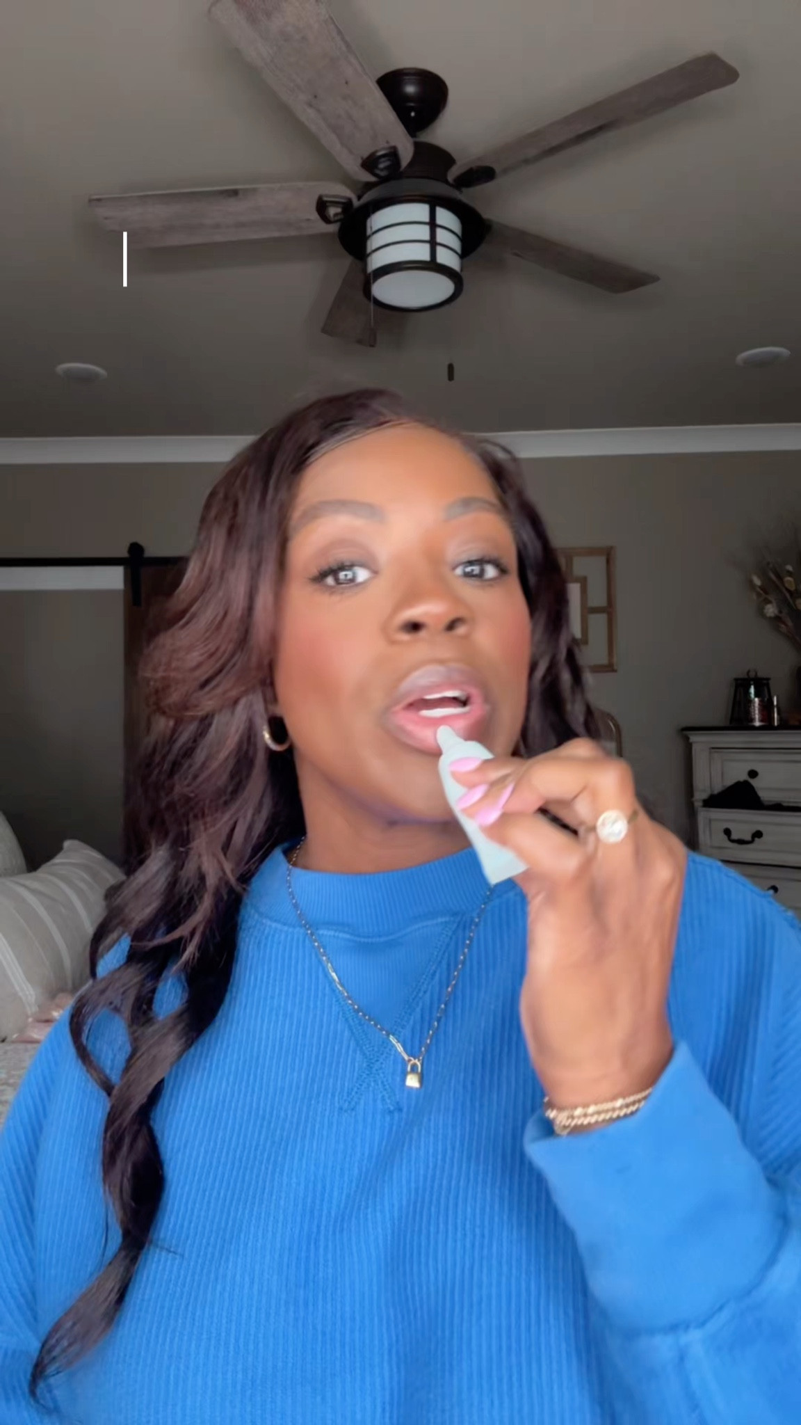 All of my April favorites! @Sephora @ULTA Beauty 

#LTKselfcare #LTKBeauty #LTKvlog