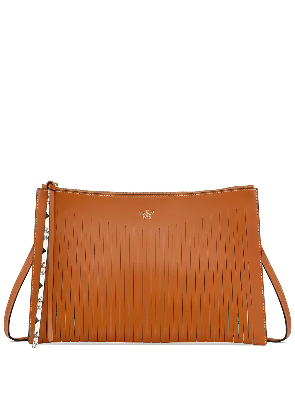 medium Aren clutch bag | Farfetch Global