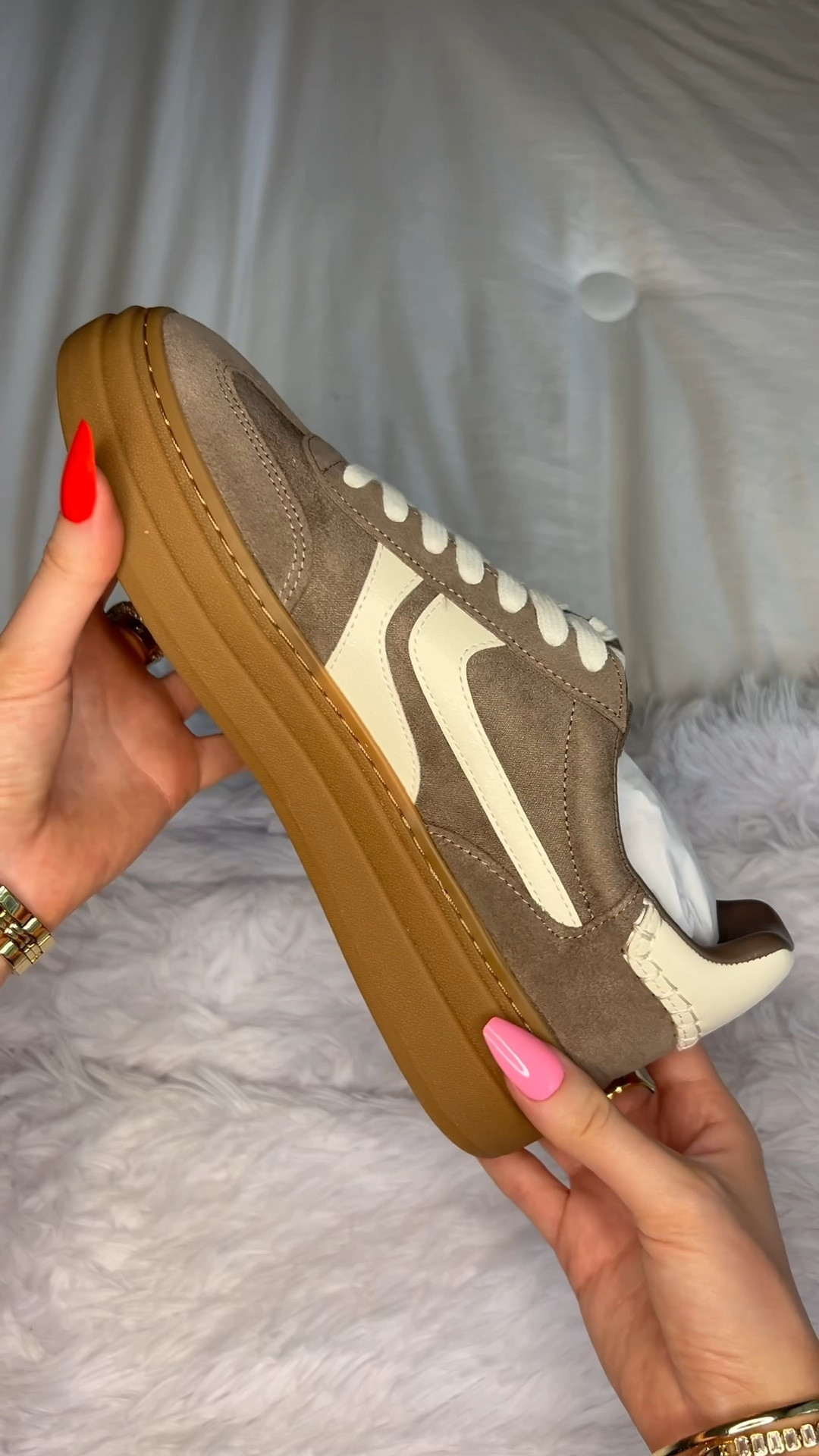 the cutest steve maddens! 

#LTKShoeCrush #LTKU #LTKStyleTip