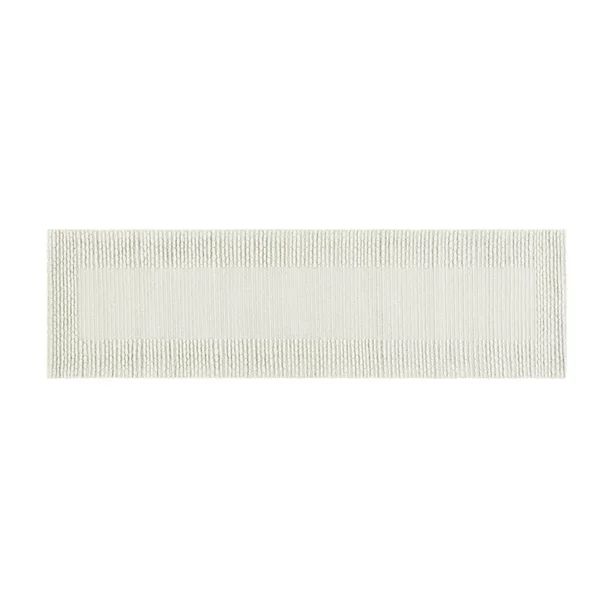 Better Homes & Gardens Woven Border 7' Runner Rug by Dave & Jenny Marrs | Walmart (US)