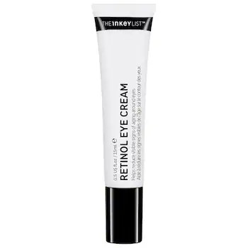 Retinol Eye Cream | Sephora (US)