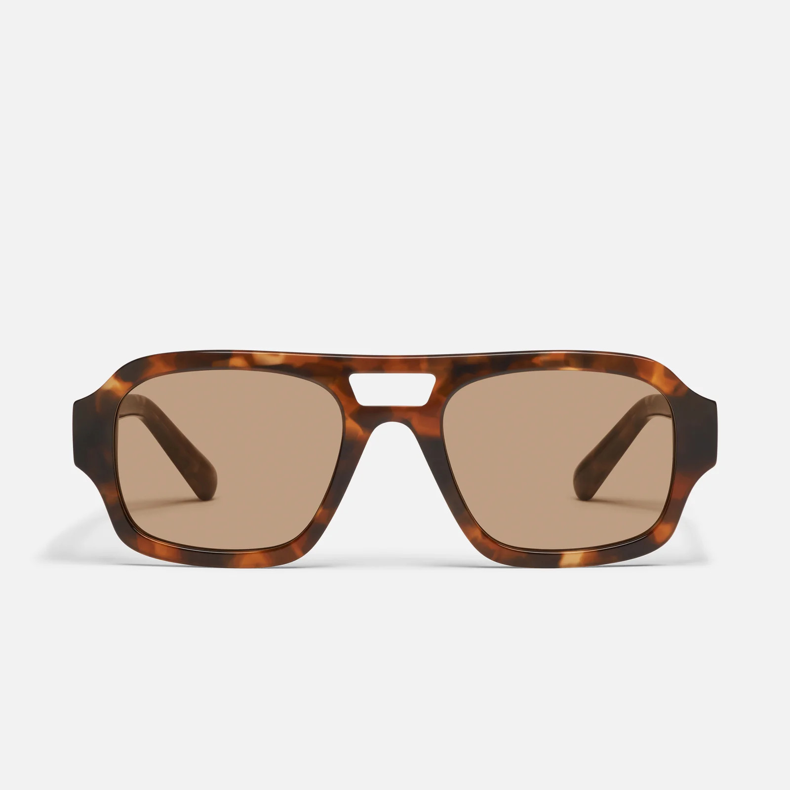 WHY NOT | Quay Australia