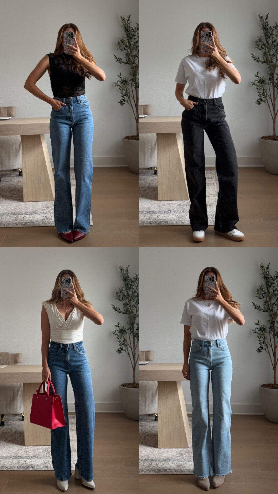 code: SPRINGAF
wearing 24 regular 