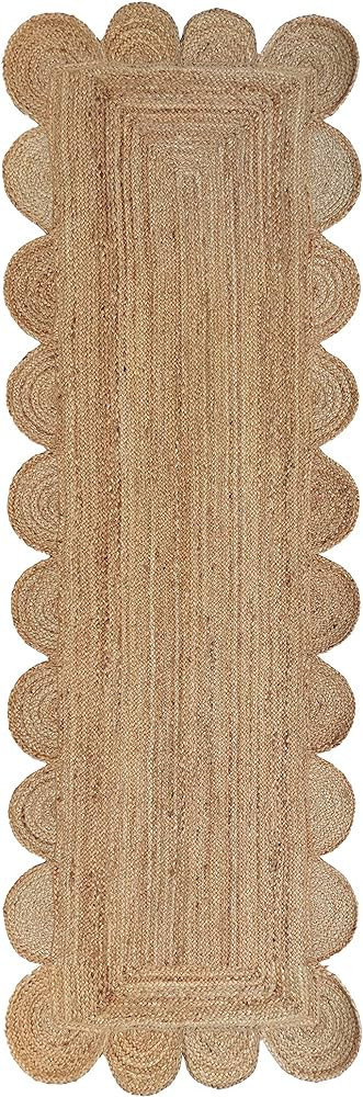 Brand: Weaving Village | Amazon (US)