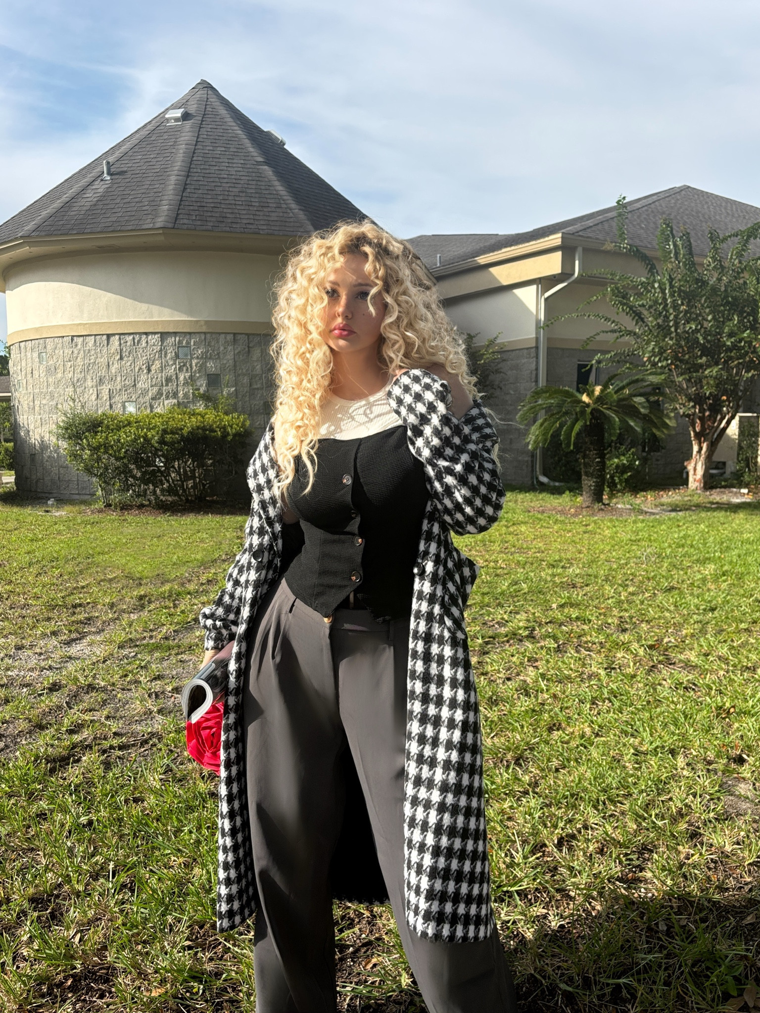 #LTKFallSale #LTKSeasonal #LTKFindsUnder50