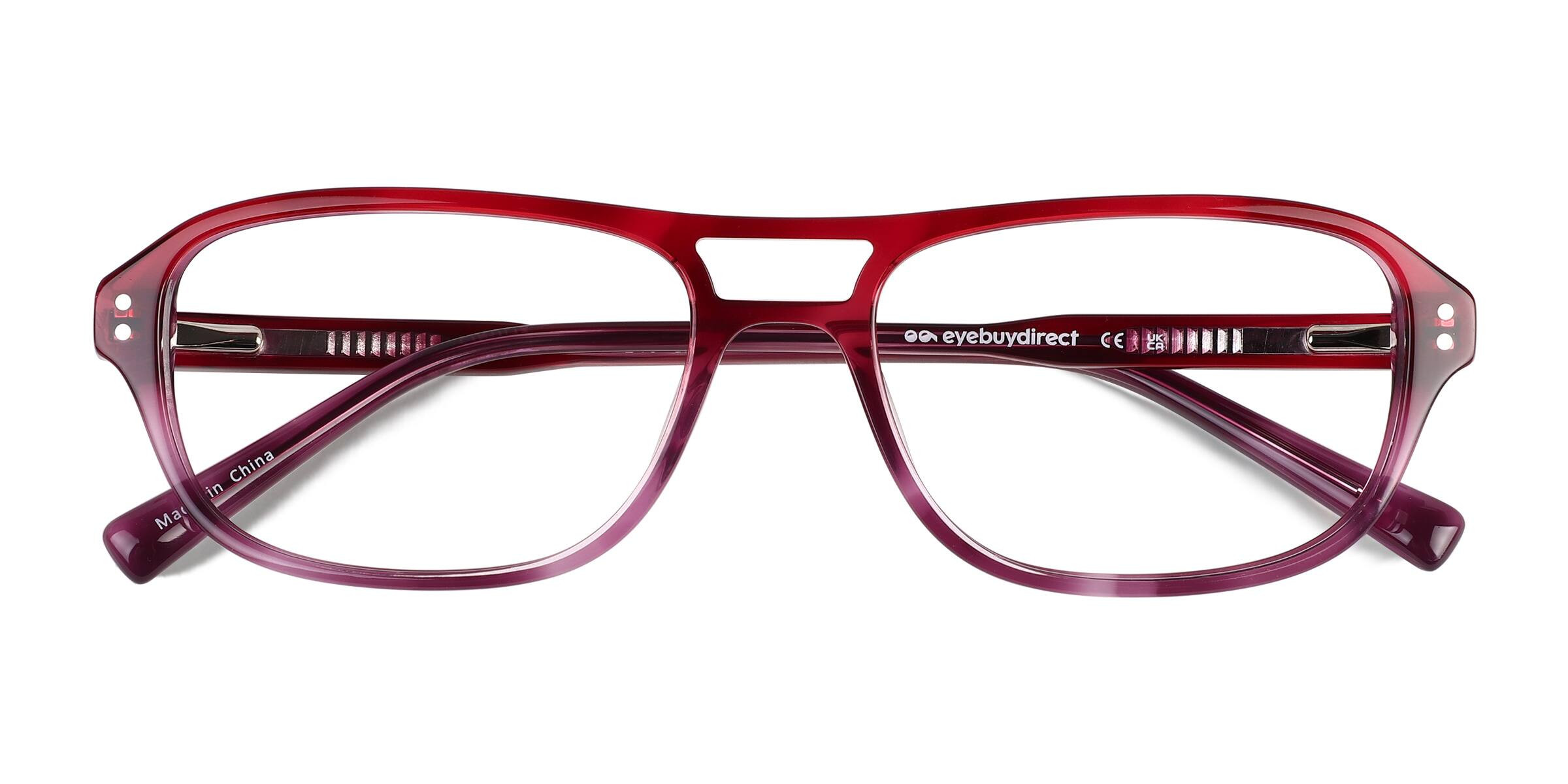 Eyeglasses | EyeBuyDirect.com