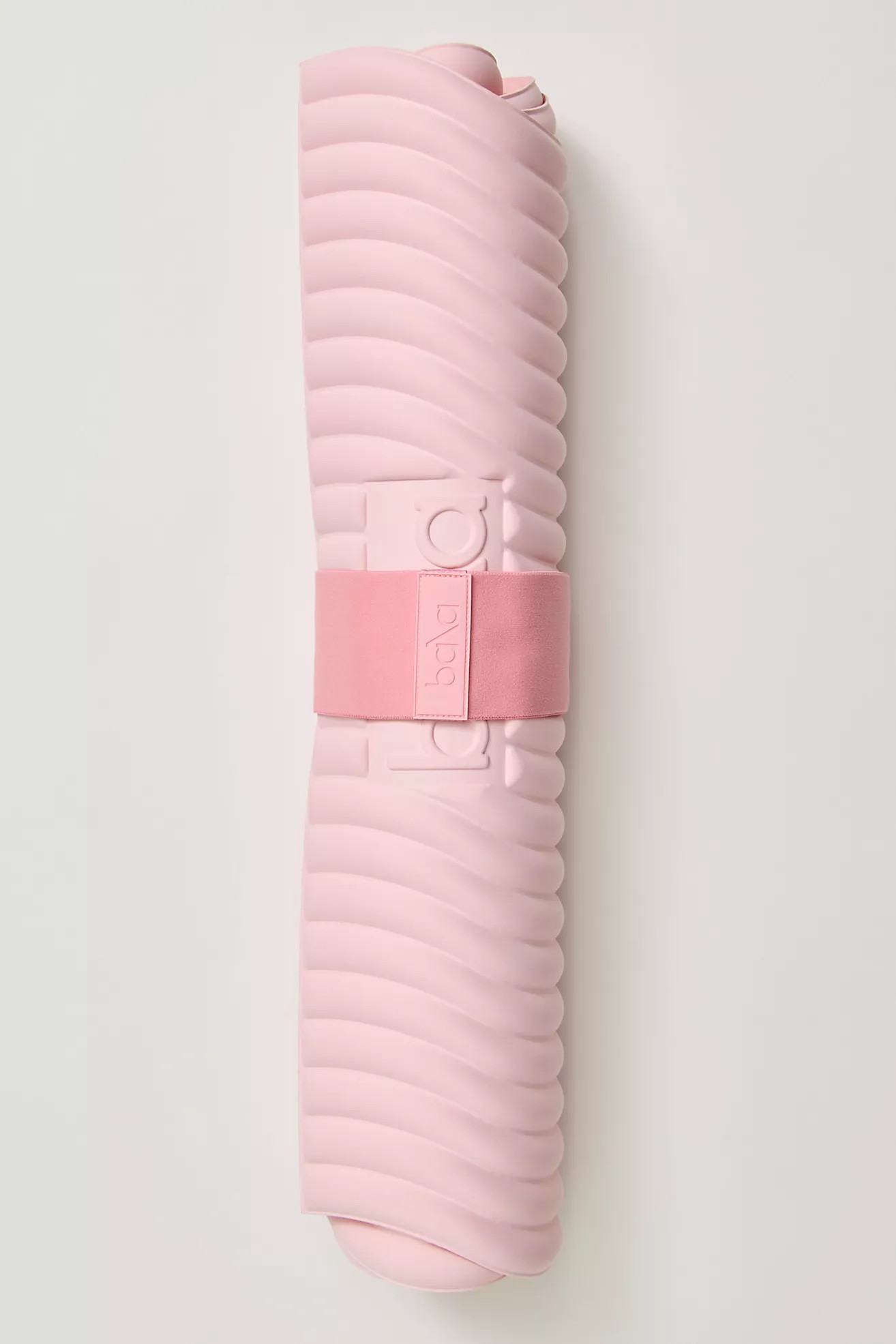 Bala The Plush Wavy Mat | Free People (Global - UK&FR Excluded)