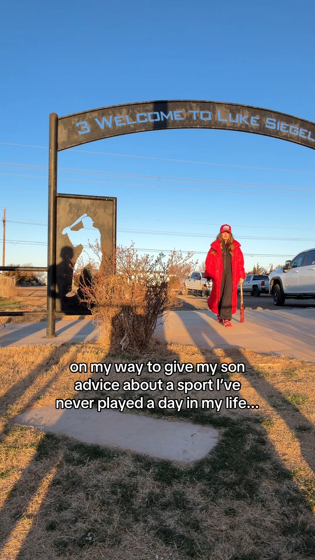 Lots of questions about my red jacket - I got it years ago at h&m! Added very similar options though 