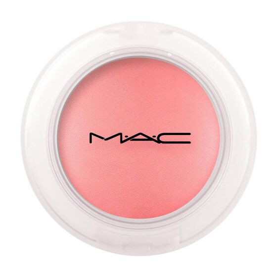 glow play blush (rubor facial) | Sephora (BR)