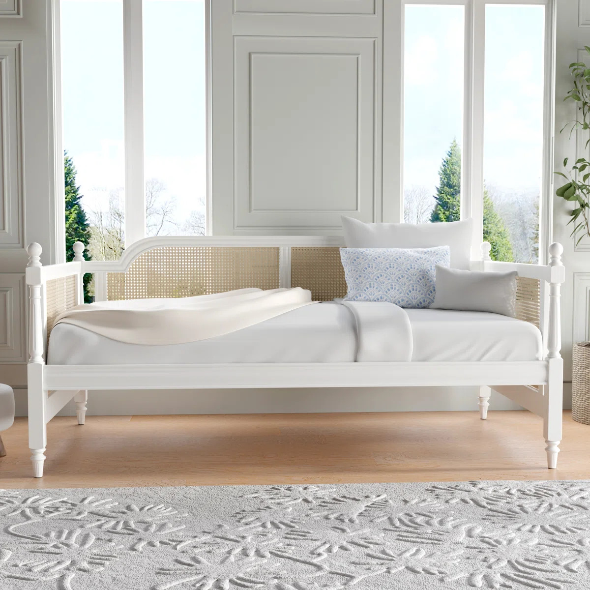 Elyse Daybed | Wayfair North America