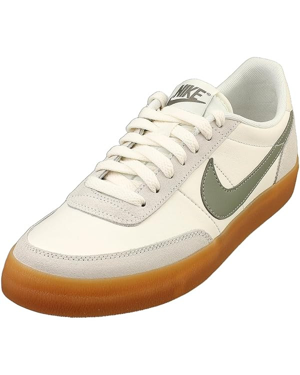 Nike Women's Killshot 2 Sneaker | Amazon (US)
