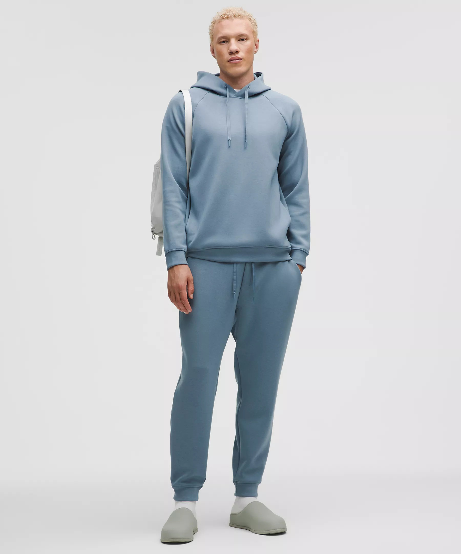 technical apparel + athletic shoes | lululemon | Lululemon (US)