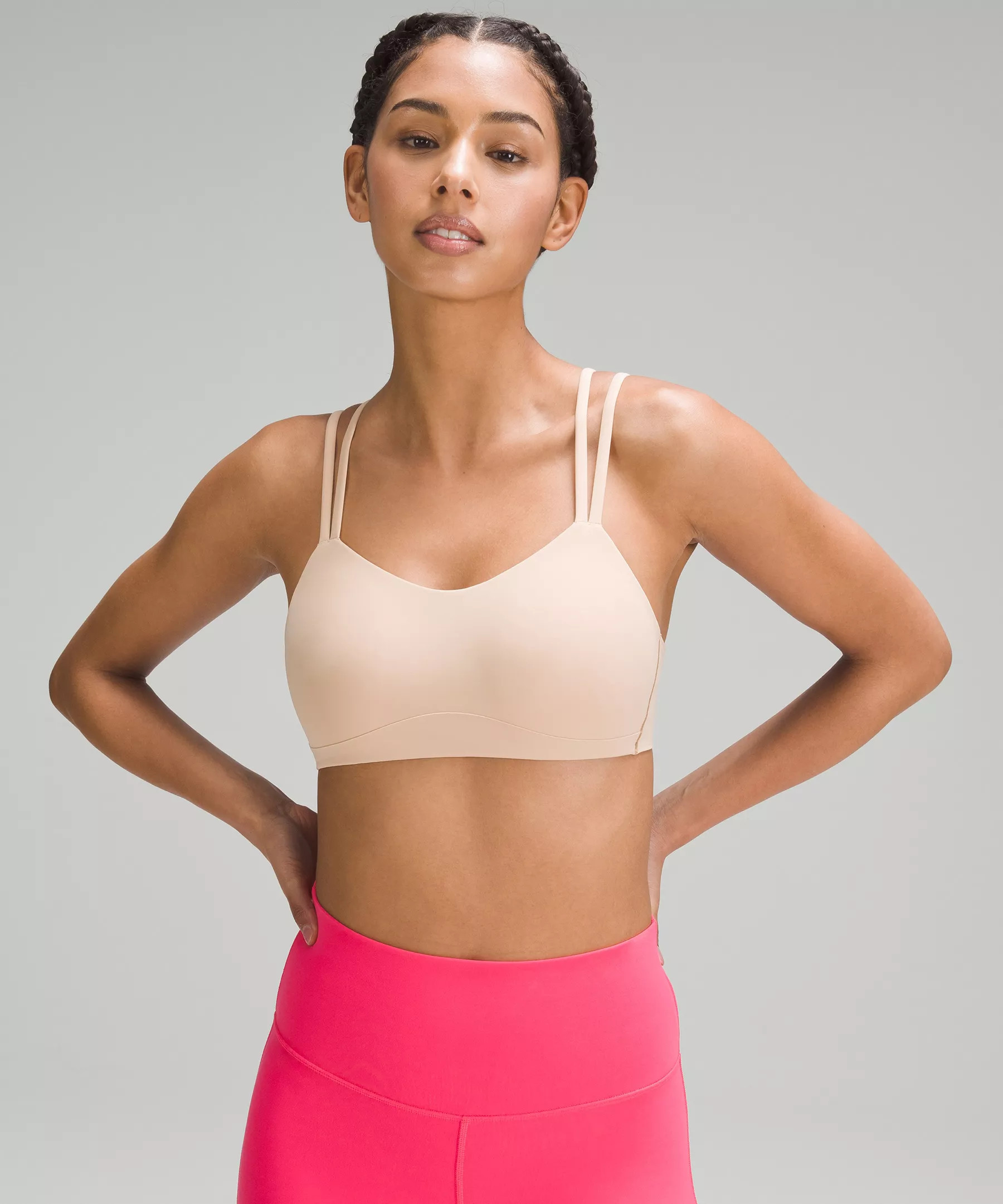 Like a Cloud Bra | Lululemon (US)