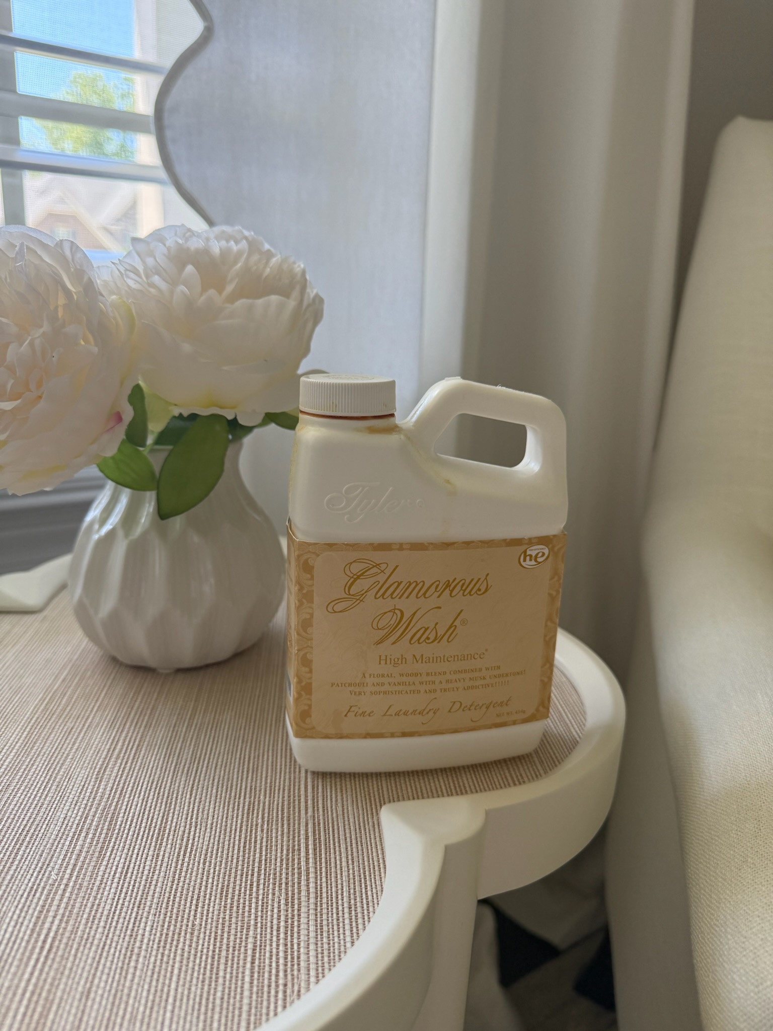 This one is a new to me purchase, but I love it! Just placed another order. 

#LTKFindsUnder100 #LTKHome #LTKStyleTip