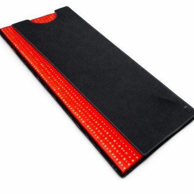 FullGlow 360 Red Light Therapy & Infrared Bag | Target