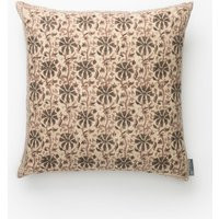 Edith Pillow Cover | McGee & Co. (US)