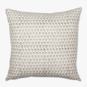 Luella Pillow Cover | Colin and Finn