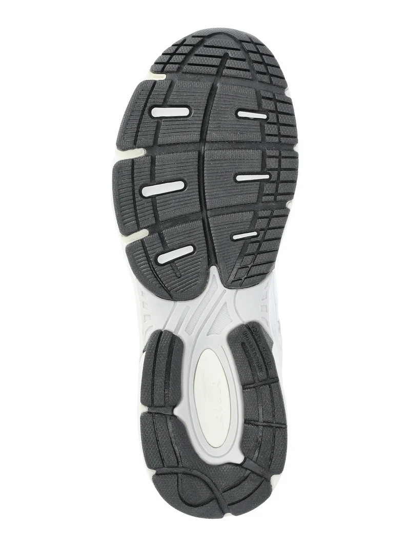 Avia Women's 5000 Performance Sneakers, Sizes 6-12, Wide Width Available - Walmart.com | Walmart (US)