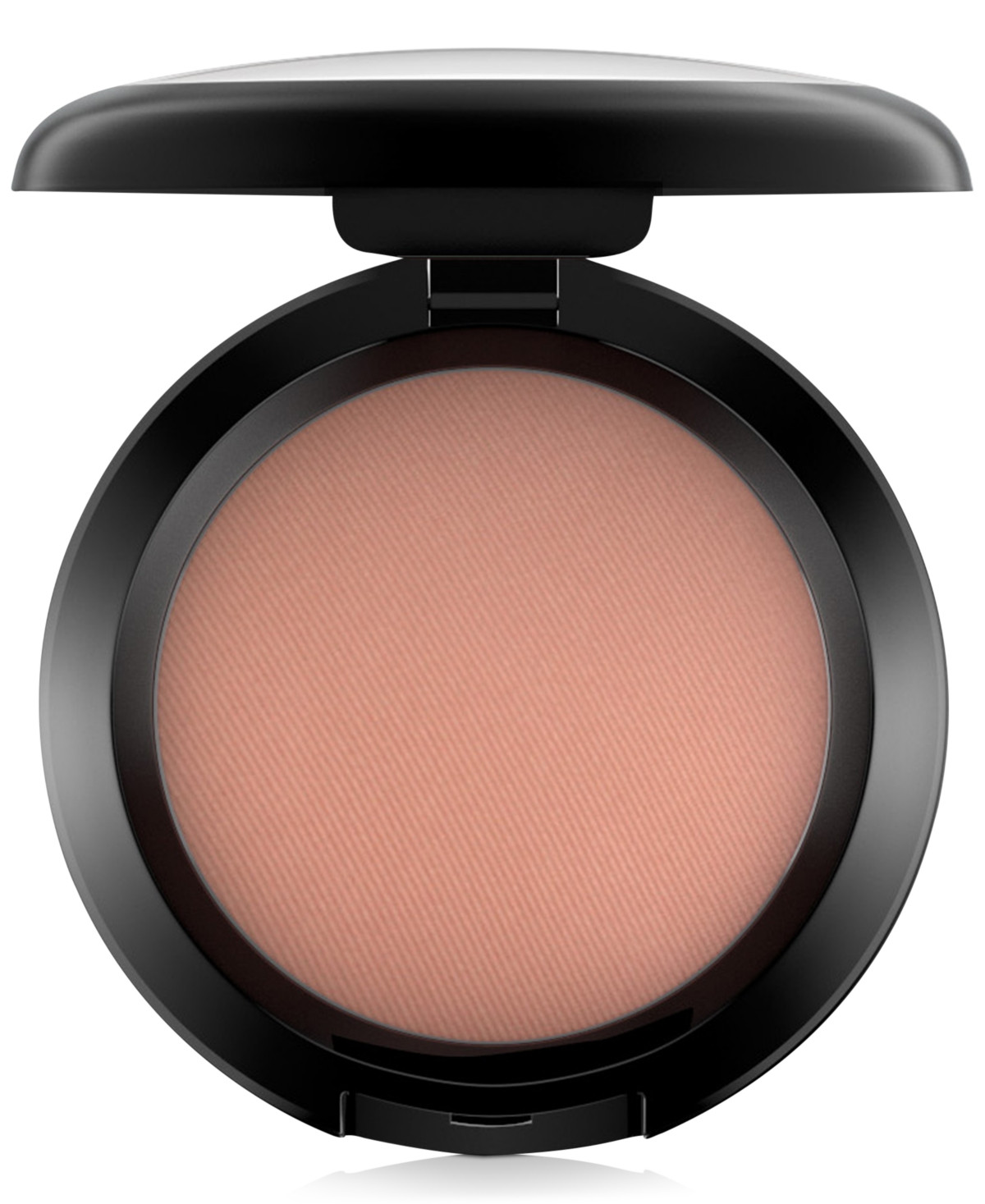 Mac Powder Blush - Gingerly | Macy's