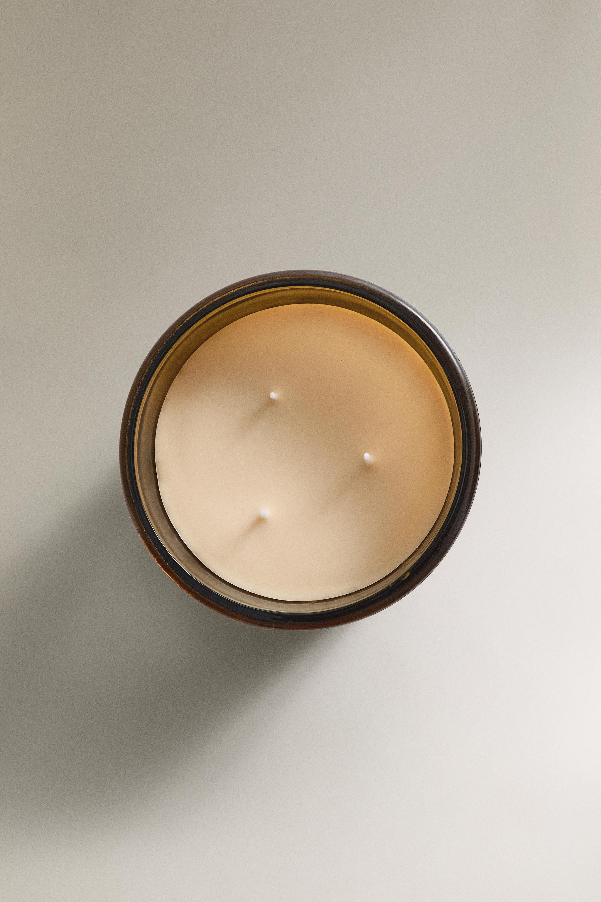 An enhanced experience.Check it out in the app.Open app | Zara US