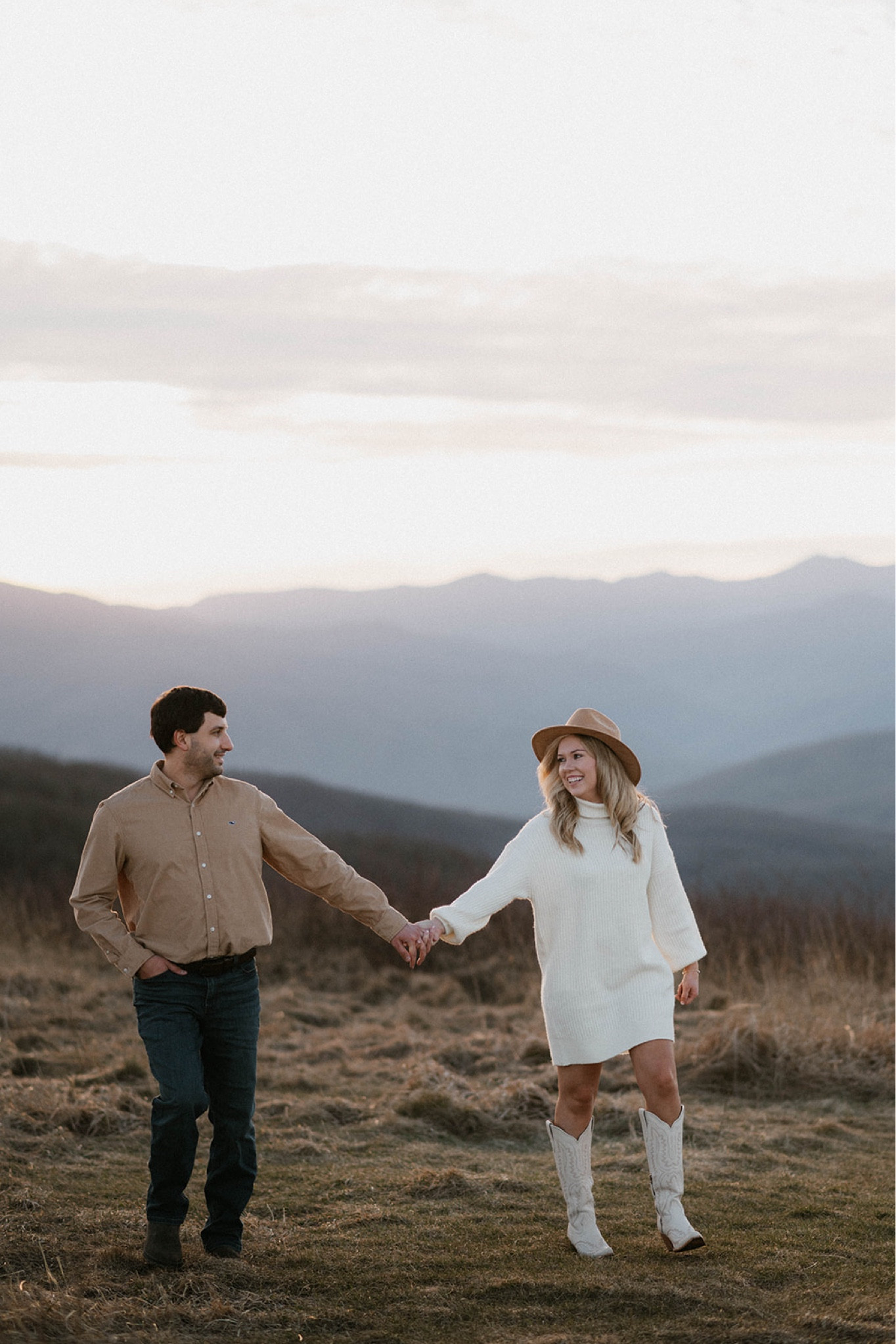 Fall outfit//fall finds//white sweater dress//cream sweater dress//sweater dress//dress up//vici//pink Lilly//sweater//fall fashion//fall//white boots//white cowgirl boots//boots//cowgirl boots//ariat boots//white Casanova boots//ariat white Casanova boots//white cowgirl boots//Nashville fall outfit//country concert outfit//engagement outfit//engagement photos outfit//engagement//wedding//engaged//bridee

#LTKFindsUnder100 #LTKSeasonal #LTKWedding