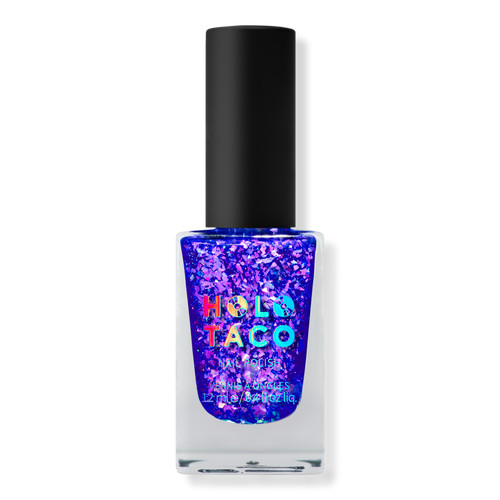 Specialty Nail Polish | Ulta