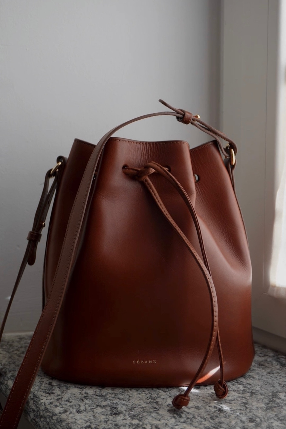 The perfect companion. 


#LTKeurope #LTKworkwear