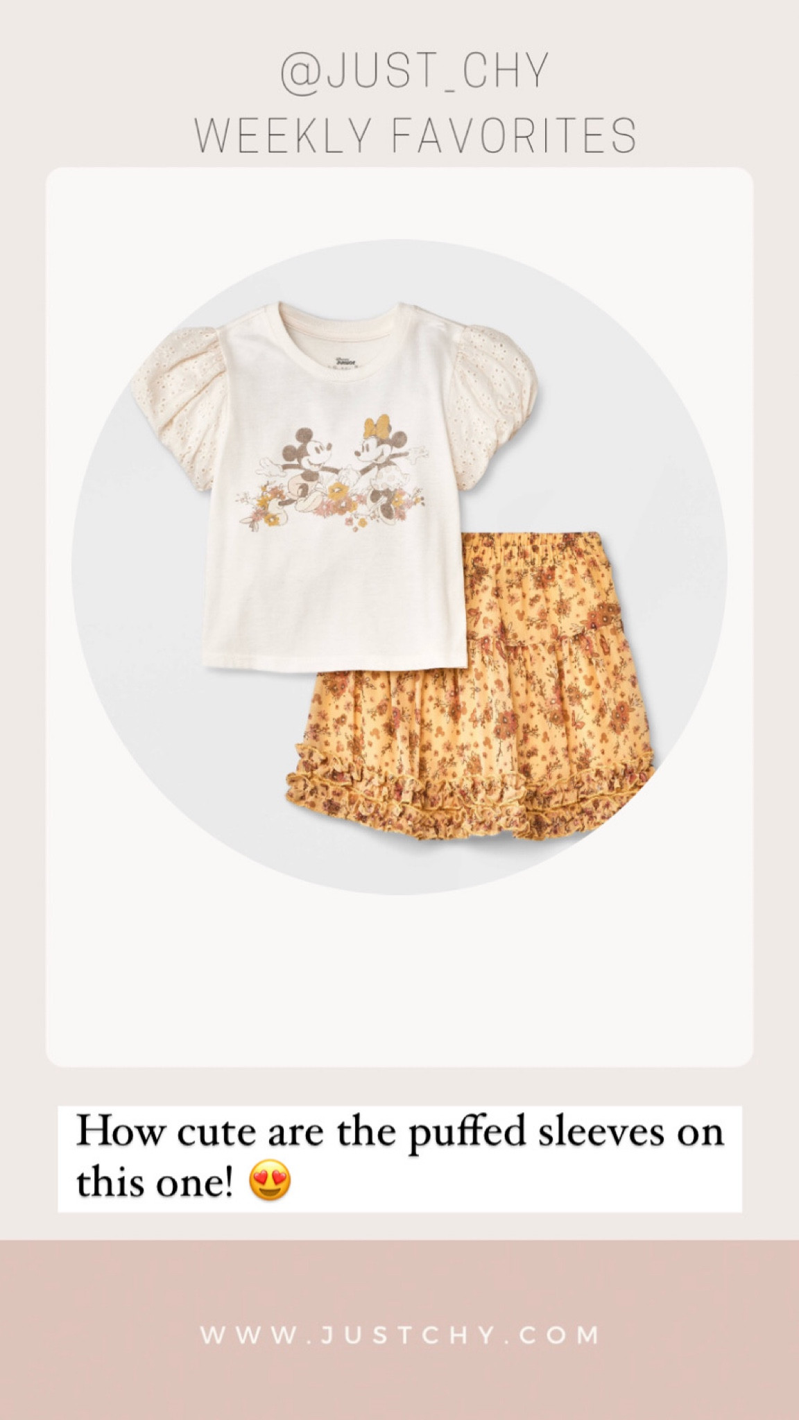 #LTKfamily #LTKunder50 #LTKbaby