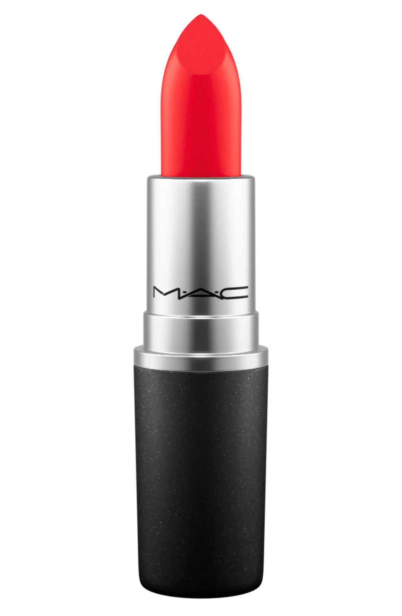 MAC Red Lipstick - Lady Danger (M) | Nordstrom