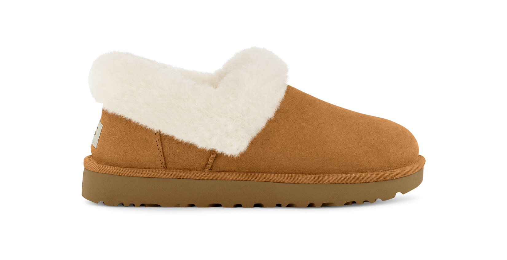 Nita | UGG (US)