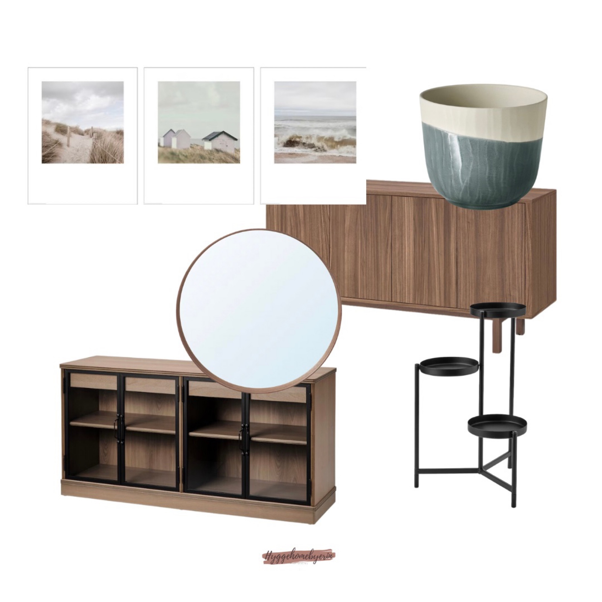 IKEA must have home decor finds 