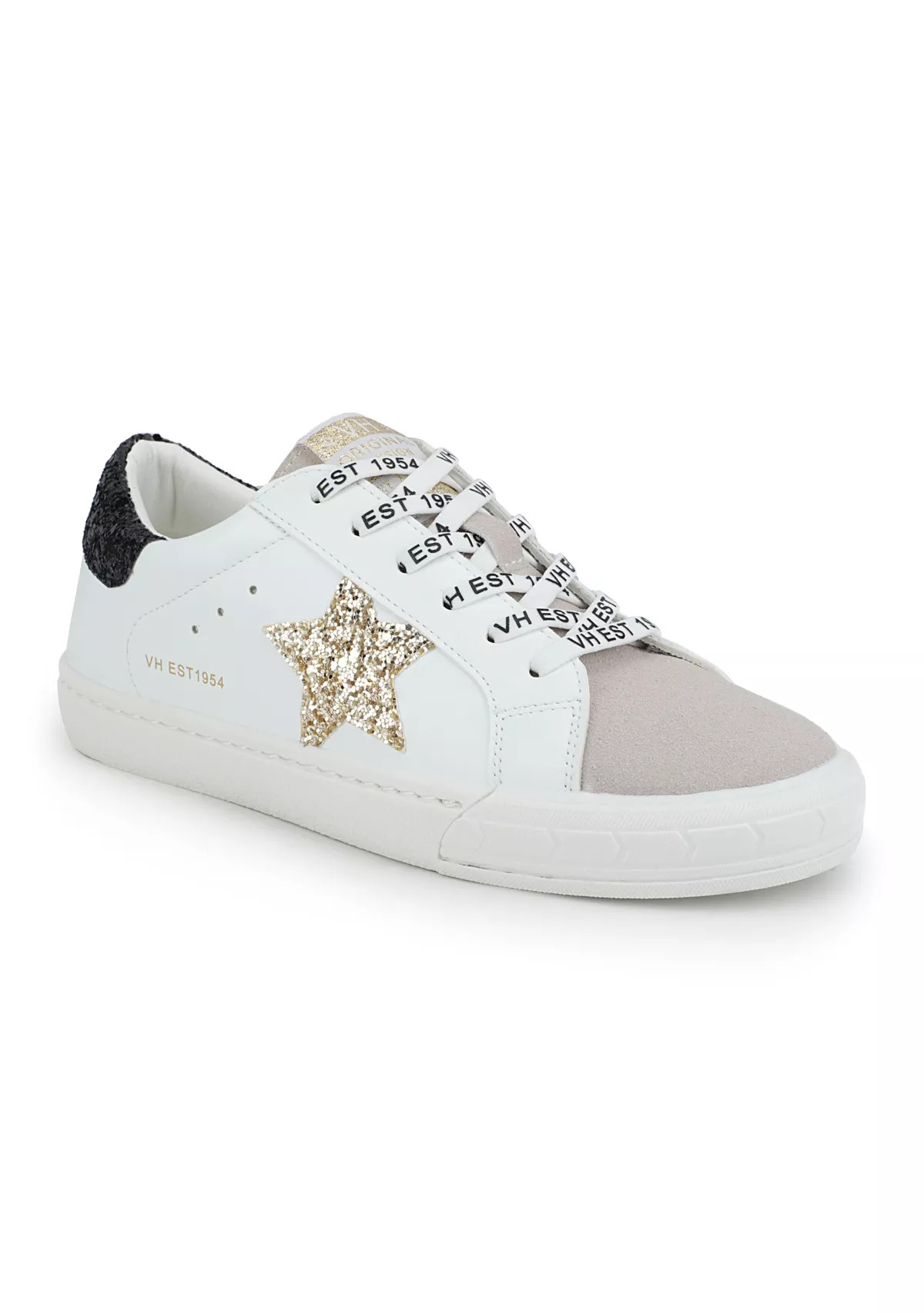 Rita Sneakers | Belk