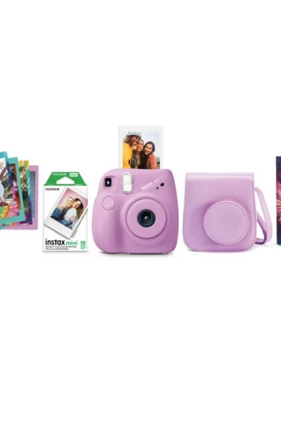 Such a cute gift idea! We love ours!! 

#LTKsalealert #LTKGiftGuide #LTKCyberWeek