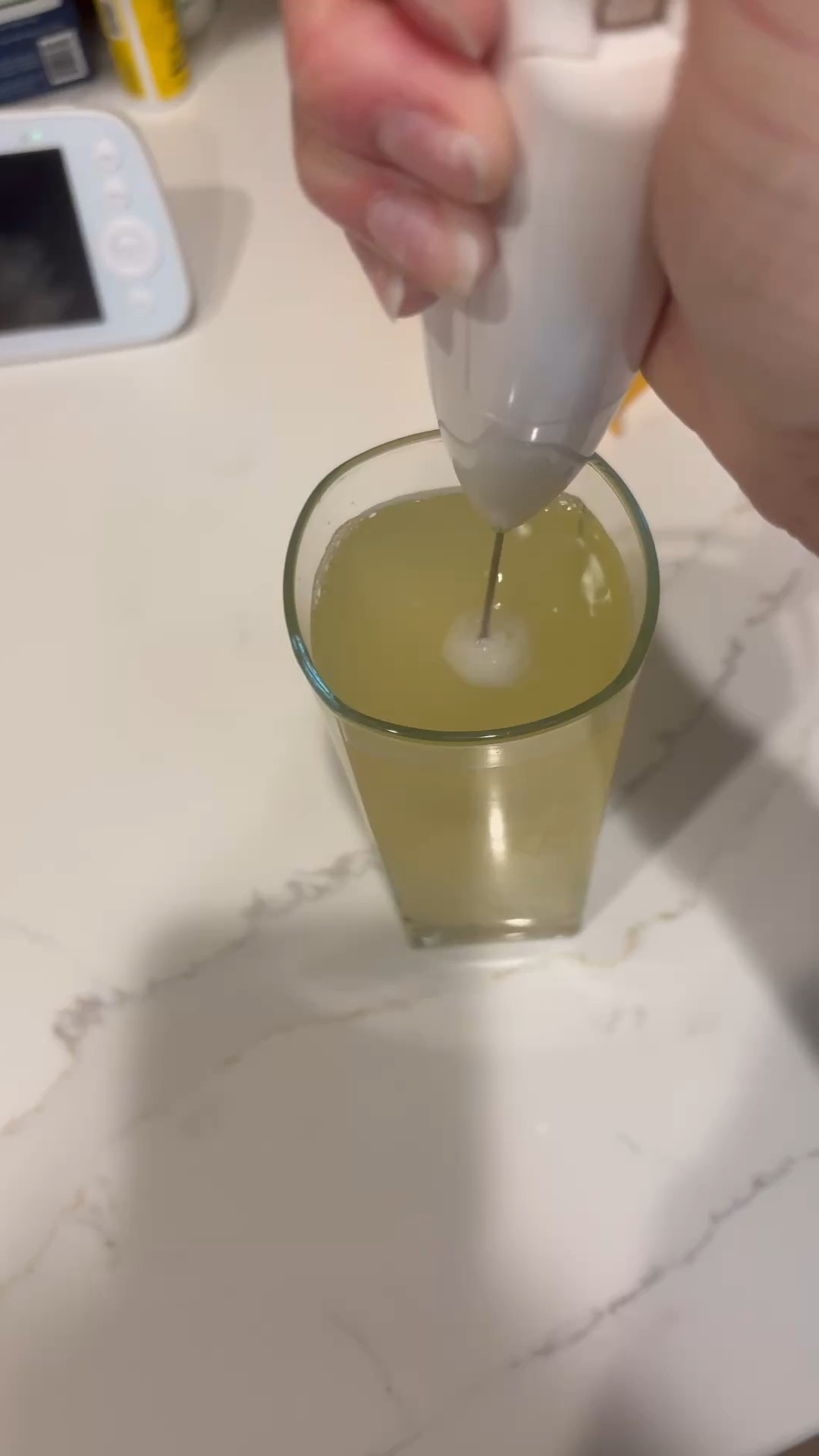 Beam everyday 😍 this has helped my gut soooo much! 