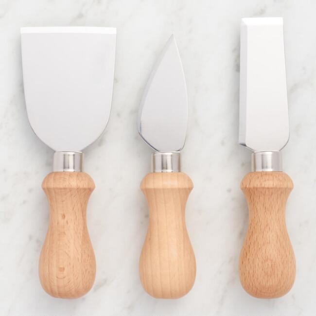 4.938 ReviewsWrite a Review67% of respondents would recommend this to a friend
					
							SKU:... | World Market