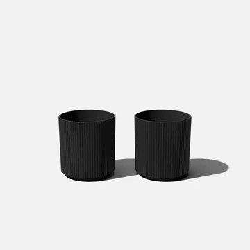 demi planter | Veradek