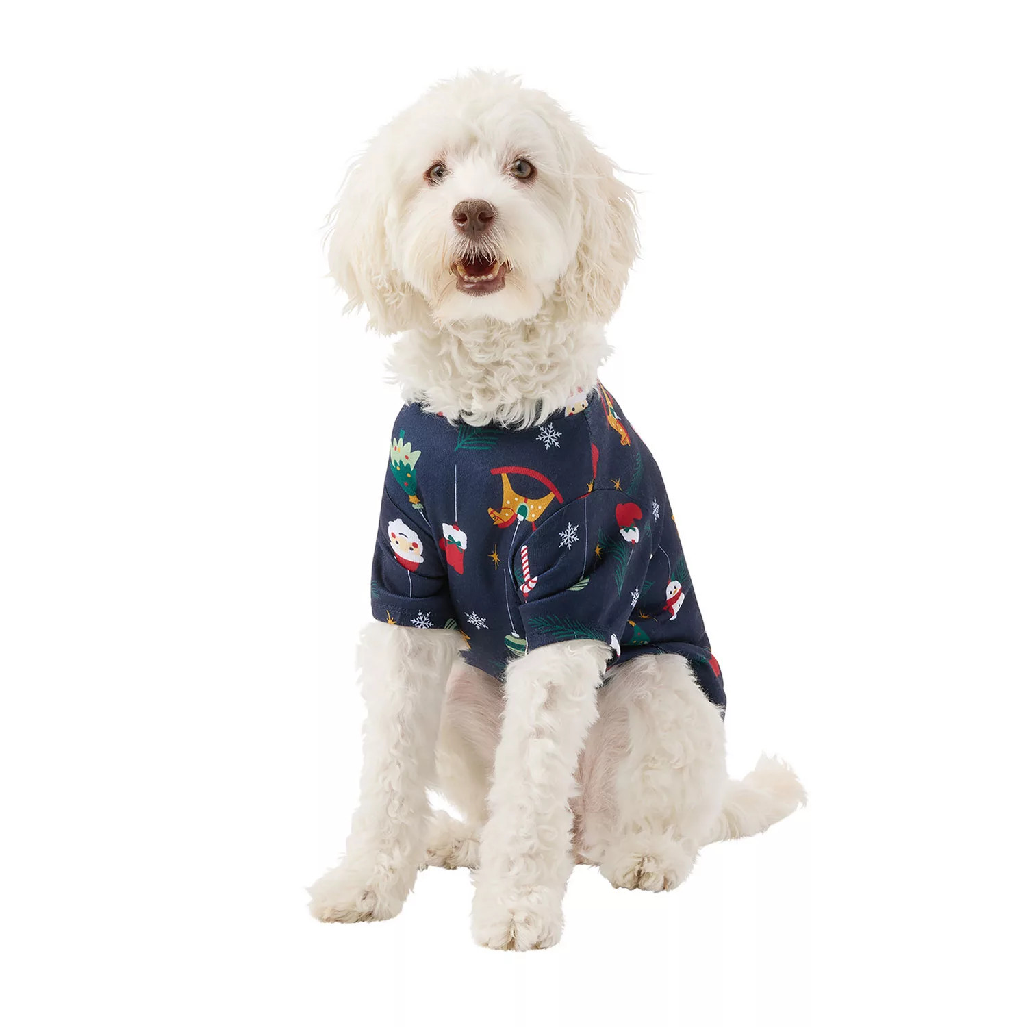 Member's Mark Family Sleep Pet Pajama Coat | Sam's Club