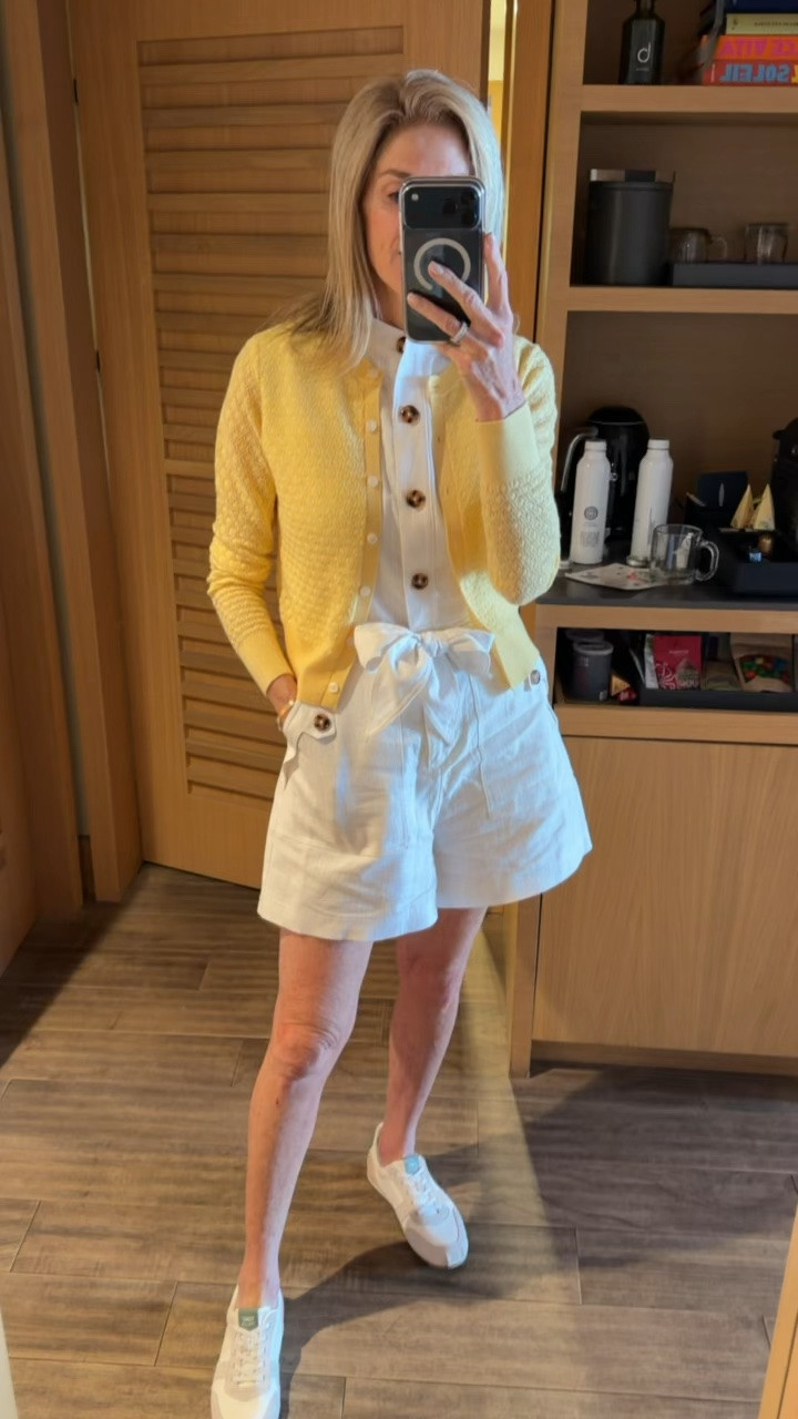 Today’s look. Mix and match for travel. Size S

#LTKSaleAlert #LTKTravel #LTKootd