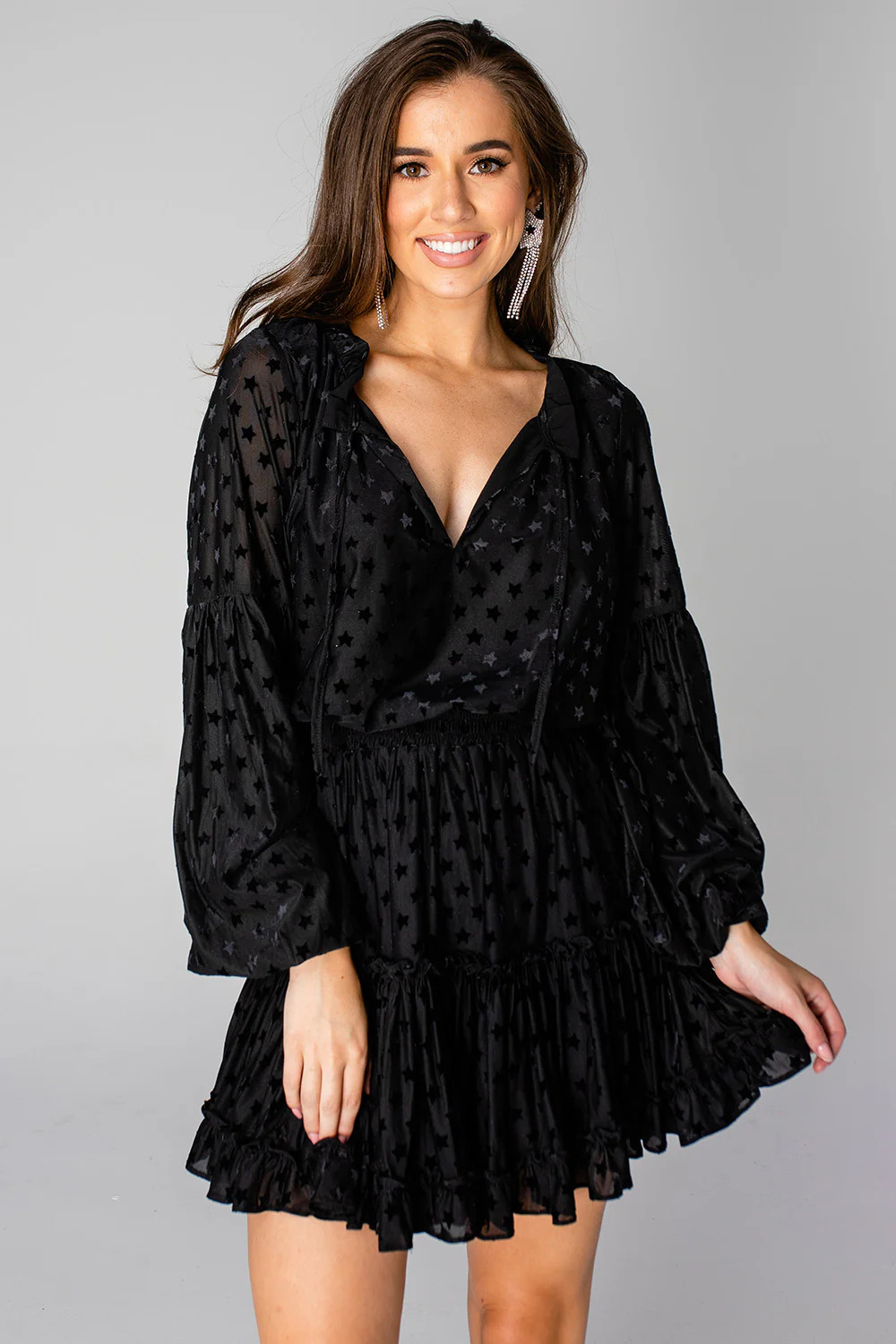 BuddyLove | BuddyLove