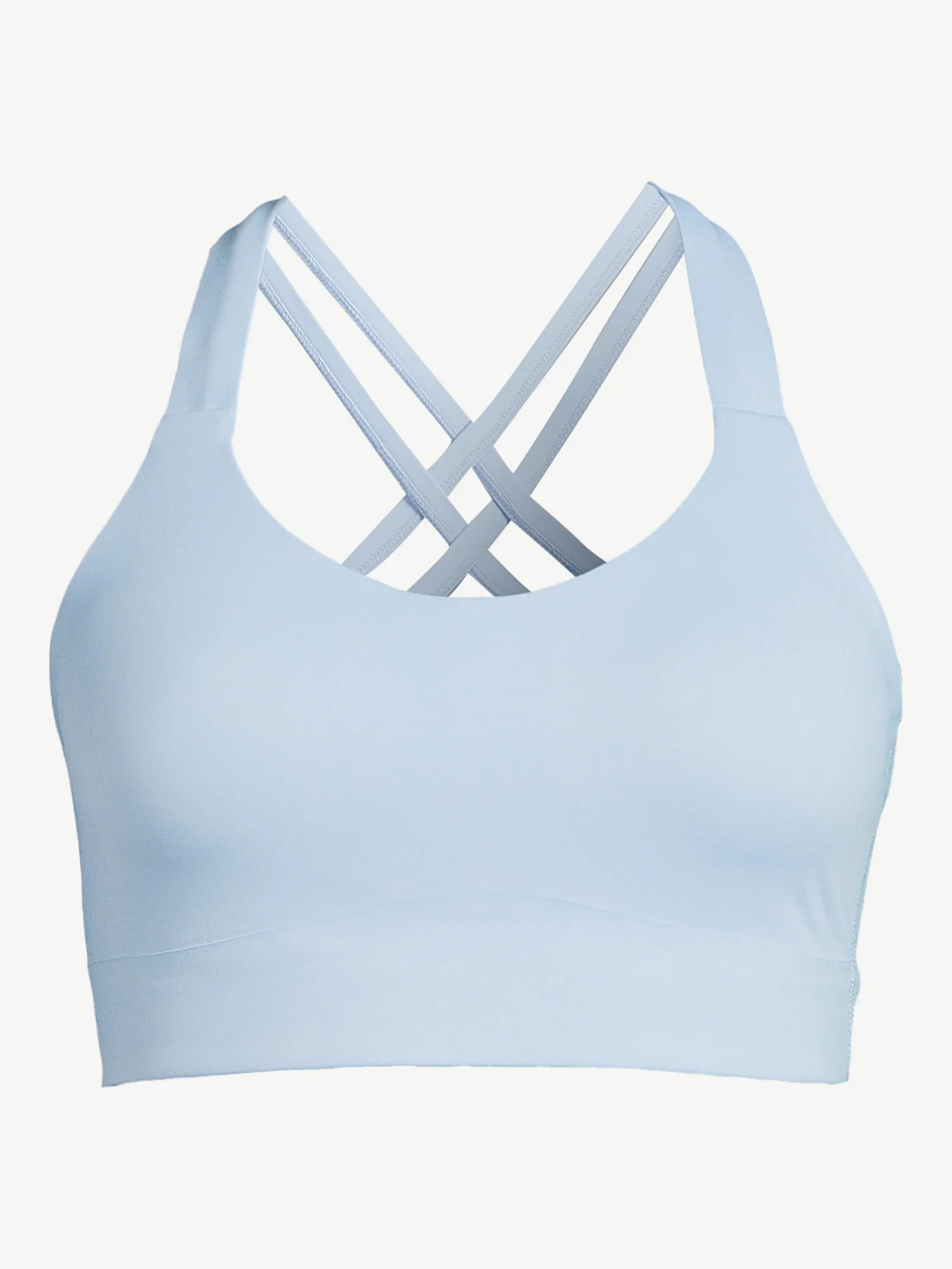 Womens Bras | Walmart (US)