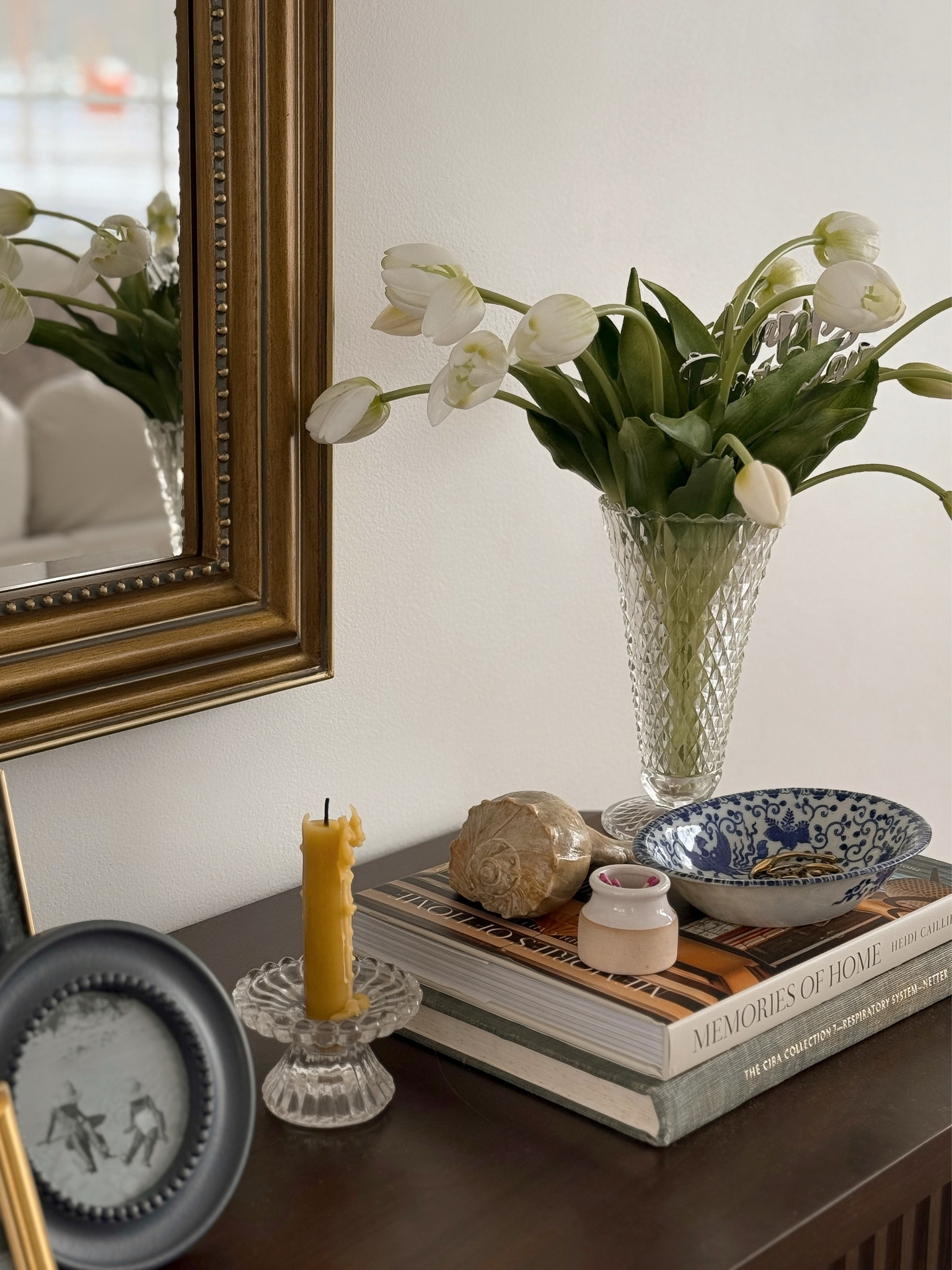 Some favorite decor! #homedecor #simplestyle #cozyhome 

#LTKStyleTip #LTKFindsUnder100 #LTKHome