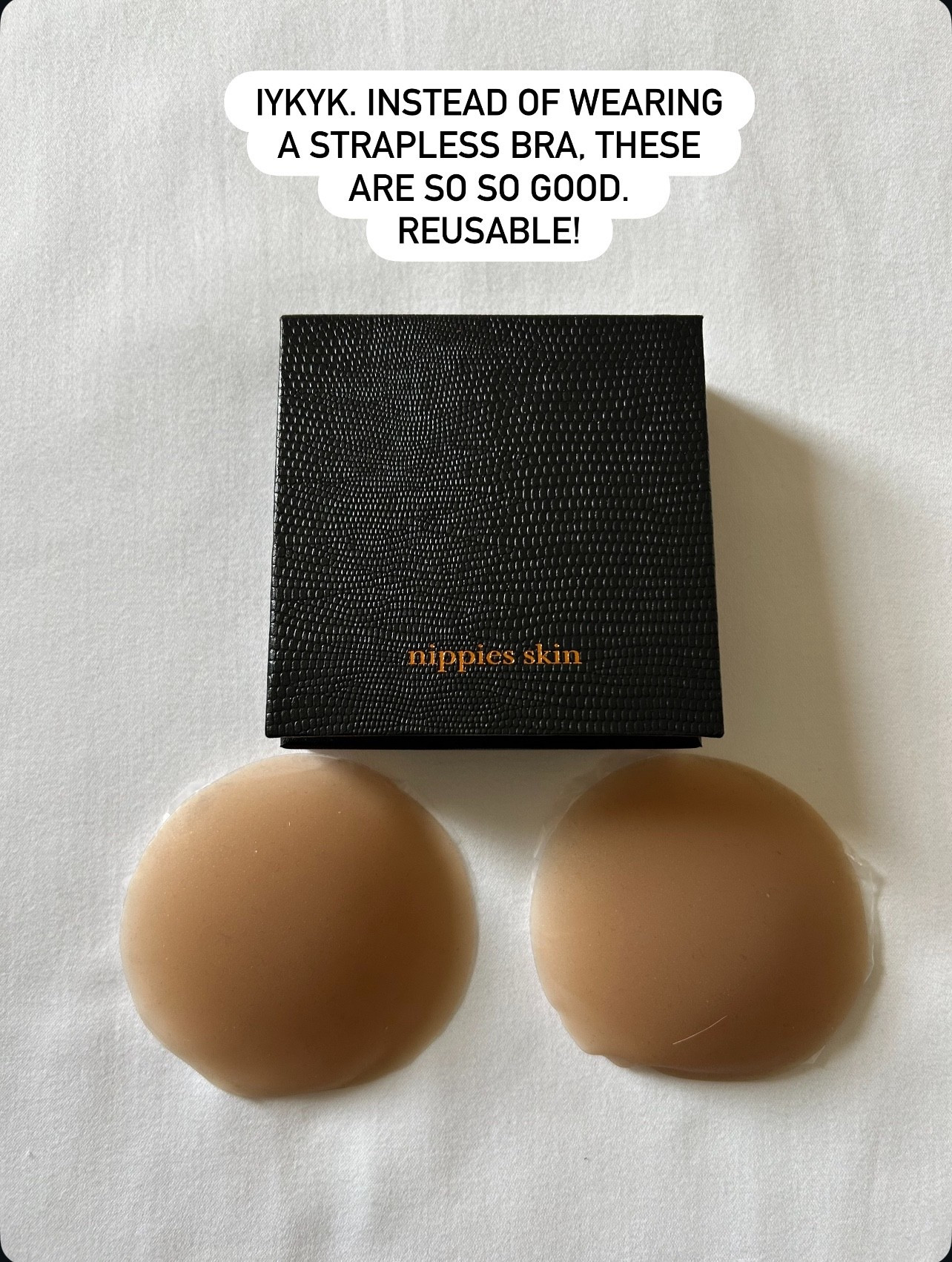 #LTKootd #LTKselfcare #LTKOver40