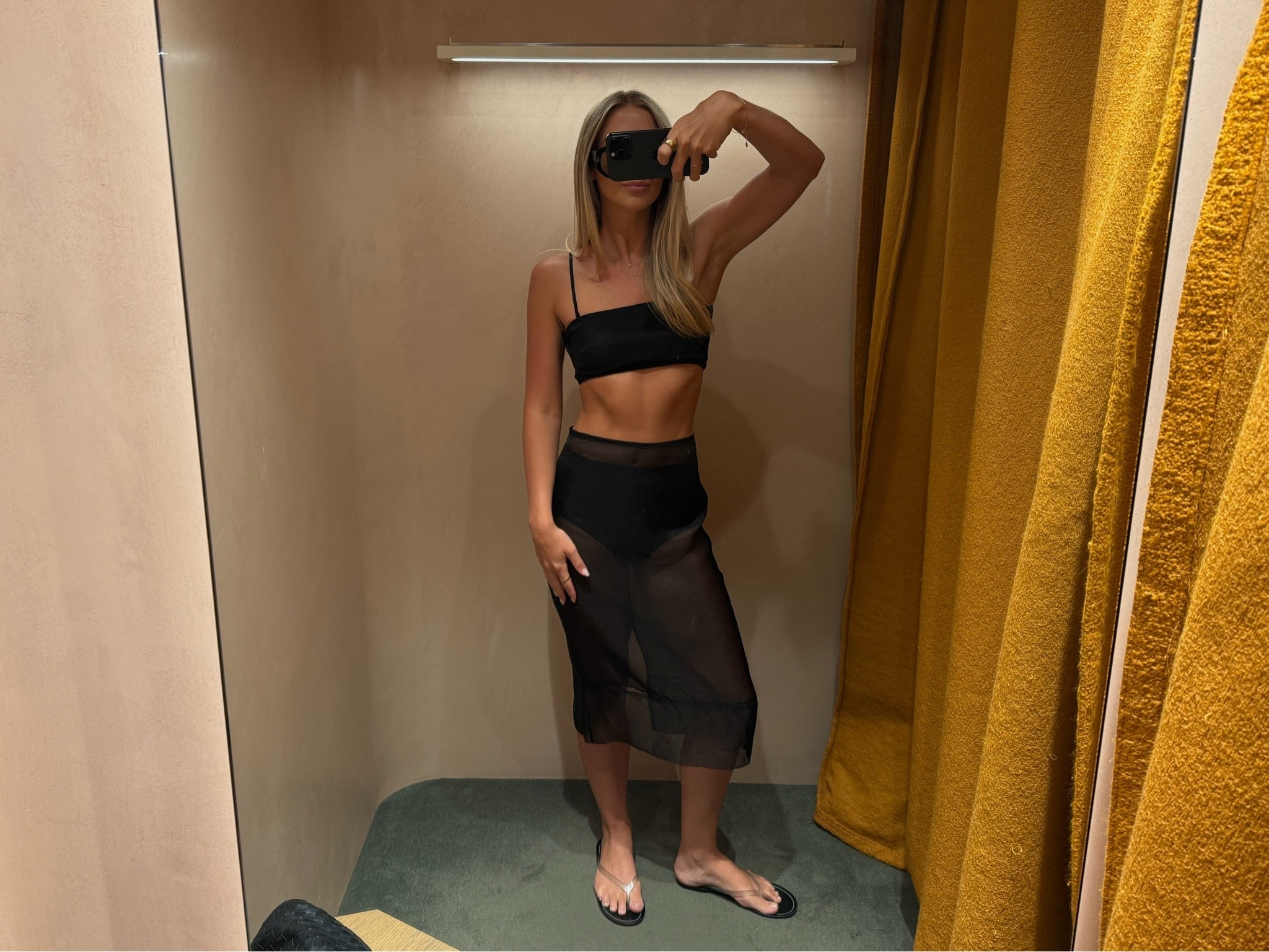 The ultimate Euro Summer set currently on sale + further 20% off (run don’t walk)

#LTKaustralia #LTKsummer