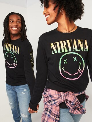 Men / Tees | Old Navy (CA)
