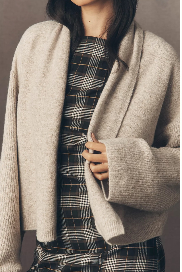 How pretty, comes in one size 

#LTKSaleAlert #LTKU #LTKValentine